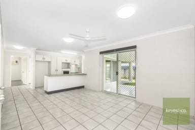 Property 36 Evergreen Drive, Kirwan QLD 4817 IMAGE 0