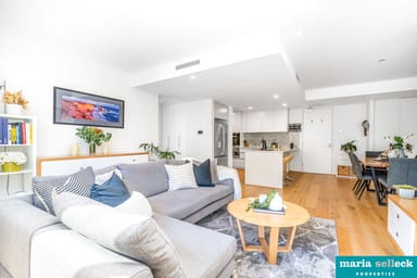 Property 235/26 Anzac Park, Campbell ACT 2612 IMAGE 0