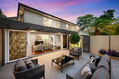 Property 15 Rosetta Avenue, EAST KILLARA NSW 2071 IMAGE 0