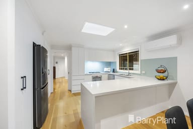 Property 24 Eleanor Drive, Hoppers Crossing VIC 3029 IMAGE 0