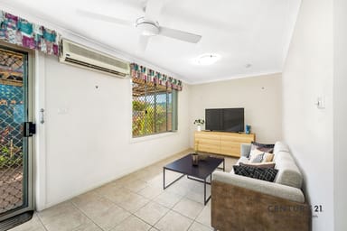 Property 20/20 Cowmeadow Road, Mount Hutton NSW 2290 IMAGE 0