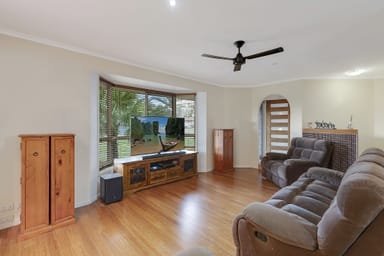 Property 2 Greg Norman Cres, Parkwood QLD 4214 IMAGE 0