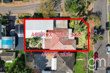 Property 115 Arbutus Street, Canley Heights NSW 2166 IMAGE 0