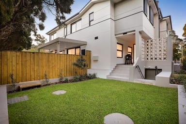 Property 42 Glendon Road, Double Bay NSW 2028 IMAGE 0