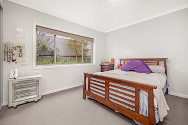Property 10/1-3 Ferndale Close, Constitution Hill NSW 2145 IMAGE 0