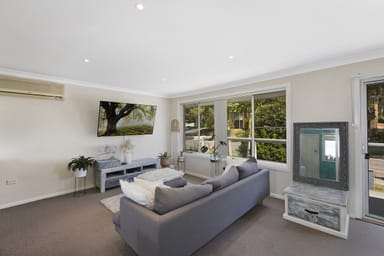 Property 11 Talara Avenue, Bateau Bay NSW 2261 IMAGE 0