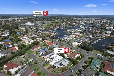 Property 11 Walsh Street, Redcliffe QLD 4020 IMAGE 0