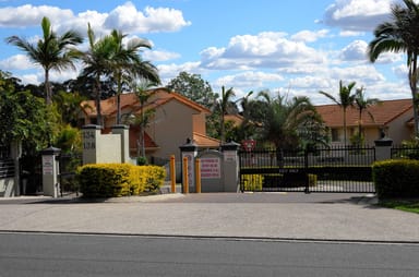 Property 21, 134 Hill Road, RUNCORN QLD 4113 IMAGE 0