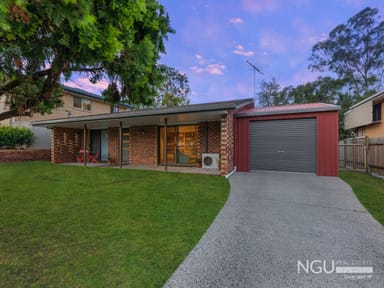 Property 8 Rumsey Drive, Raceview QLD 4305 IMAGE 0