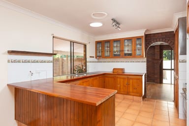 Property 32 Coorabin Court, Tallebudgera QLD 4228 IMAGE 0