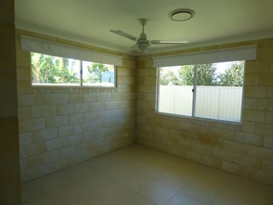 Property 1 Taylor Street, ST GEORGE QLD 4487 IMAGE 0