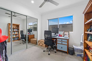 Property 6/27 High Street, LUTWYCHE QLD 4030 IMAGE 0