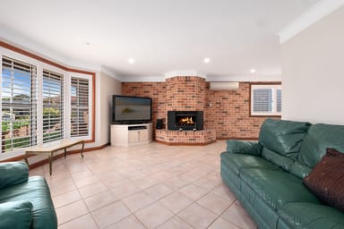 Property 13 Sandalwood Avenue, St Clair NSW 2759 IMAGE 0