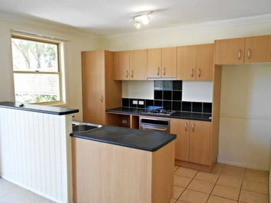 Property 11, 43 Norman Avenue, LUTWYCHE QLD 4030 IMAGE 0