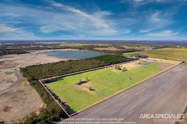 Property 893 Pimpama Jacobs Well Road, JACOBS WELL QLD 4208 IMAGE 0