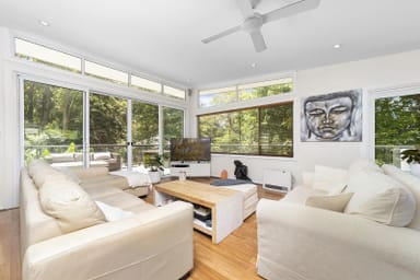 Property 140 Morrison Avenue, Wombarra NSW 2515 IMAGE 0