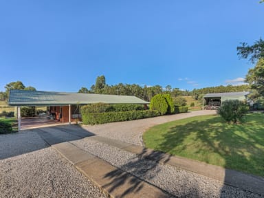 Property 3 Coleman Road, SOUTH RIPLEY QLD 4306 IMAGE 0