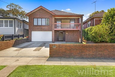 Property 62 Burnell Street, Russell Lea NSW 2046 IMAGE 0