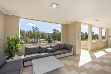 Property 15 Forest View Court, NORTH GREENBUSHES WA 6254 IMAGE 0