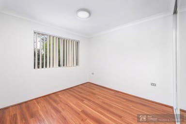 Property 9, 13-19 Alice Street, AUBURN NSW 2144 IMAGE 0