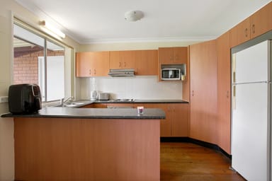 Property 29 Barlow Street, CAMBRIDGE PARK NSW 2747 IMAGE 0