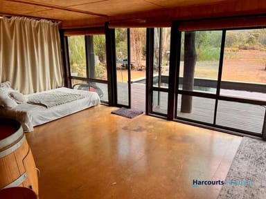 Property 165 Poison Swamp Road, DARRADUP WA 6275 IMAGE 0