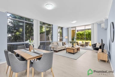 Property 72, 294 Pennant Hills Road, Carlingford NSW 2118 IMAGE 0
