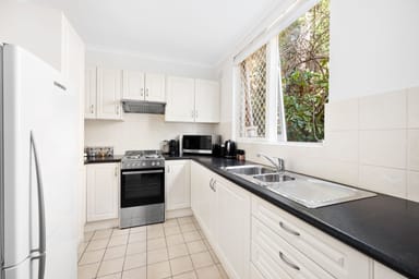 Property 1/85 Pacific Parade, Dee Why NSW 2099 IMAGE 0