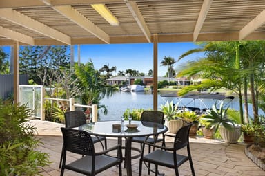 Property 3 Shorehaven Drive, Noosa Waters QLD 4566 IMAGE 0