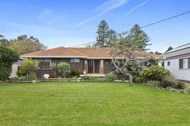 Property 15 Toxteth Avenue, Austinmer NSW 2515 IMAGE 0