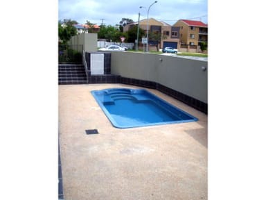 Property 18-20 Rose St, SOUTHPORT QLD 4215 IMAGE 0