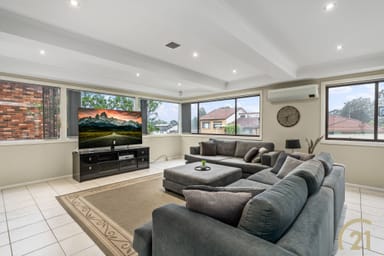 Property 12 Ringtail Crescent, Bossley Park NSW 2176 IMAGE 0