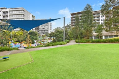 Property 209, 8 Waterview Drive, LANE COVE NSW 2066 IMAGE 0