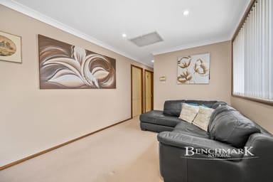Property 36 Ashfordby Street, Chipping Norton NSW 2170 IMAGE 0