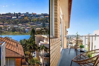 Property 6/98 Howard Avenue, Dee Why NSW 2099 IMAGE 0