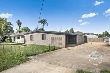 Property 1 & 2, 3 Ash Street, KIRWAN QLD 4817 IMAGE 0