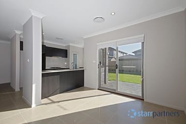 Property 4/19 Port Hedland Road, EDMONDSON PARK NSW 2174 IMAGE 0