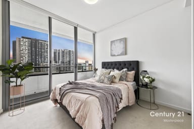 Property 803/8 Nuvolari Place, Wentworth Point NSW 2127 IMAGE 0