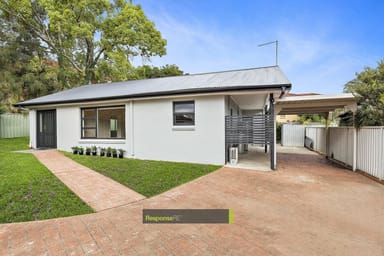 Property 2a Landscape Street, Baulkham Hills NSW 2153 IMAGE 0