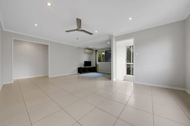 Property 12 Curlew Drive, New Auckland QLD 4680 IMAGE 0