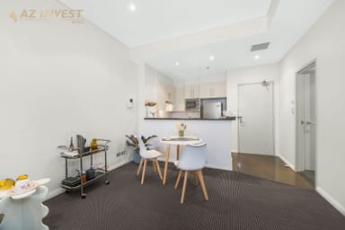 Property Level 2, 271/8 Lachlan Street, Waterloo NSW 2017 IMAGE 0