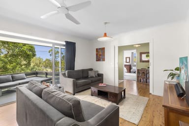 Property 62 Koorangi Avenue, Elanora Heights NSW 2101 IMAGE 0
