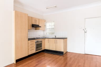 Property 6/42 Crawford Street, Brighton-Le-Sands NSW 2216 IMAGE 0