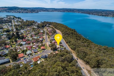 Property 28 Express Circuit, Marmong Point NSW 2284 IMAGE 0