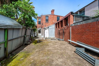 Property 39 George Street, FITZROY VIC 3065 IMAGE 0