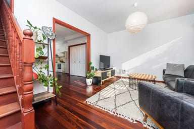 Property 29 Murray Street, Yarraville VIC 3013 IMAGE 0