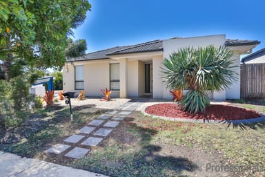 Property 2 Moogerah Boulevard, Redbank Plains QLD 4301 IMAGE 0