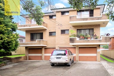 Property 2, 93 Sproule Street, LAKEMBA NSW 2195 IMAGE 0