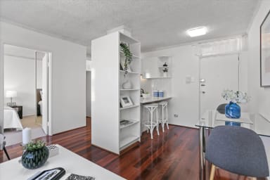 Property 25, 153 Salisbury Road, CAMPERDOWN NSW 2050 IMAGE 0