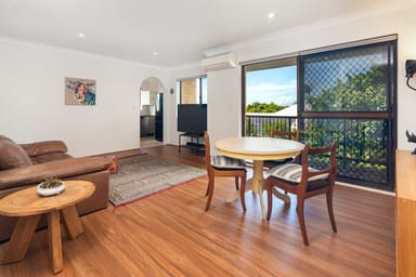 Property 4, 85 Jackson Street, Hamilton QLD 4007 IMAGE 0